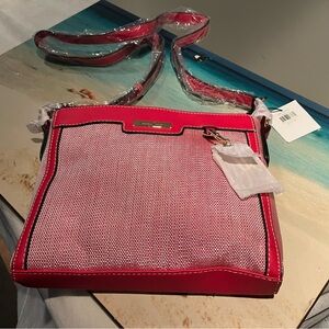 Joseph Ribkoff Crossbody Bag